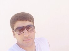 Xanımla tanış olmaq istəyirəm