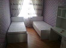 Mebel təmiri
