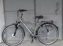 Velosiped
