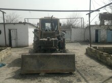 Ekskavator, 1986 il