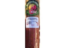 Holland pendirli kolbasa