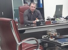 Хочу познакомиться с девушкой