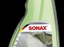 Очиститель стёкол "Sonax"