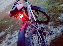 Velosiped