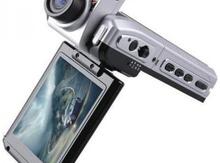 "F900" videoqeydiyyatçı