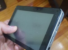 GPS-naviqator