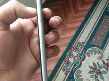 Apple iPhone 6S, 64GB