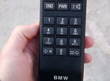 Telefon "BMW"