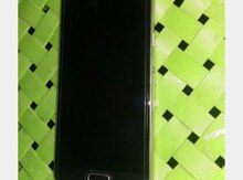 Samsung Galaxy A5