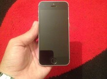 Apple iPhone 5S