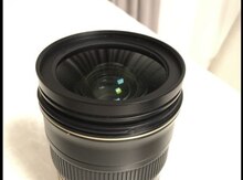 Linza "Nikon 24-70 2.8G"