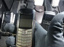 "Vertu" telefonu