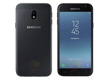 Samsung Galaxy J3 (2017)