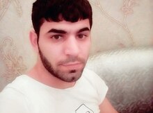 Xanımla tanış olmaq istəyirəm