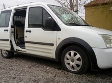 Ford Tourneo Connect, 2007 il