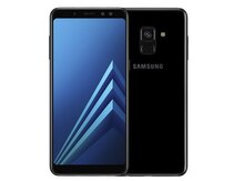 Samsung Galaxy A8 (2018)