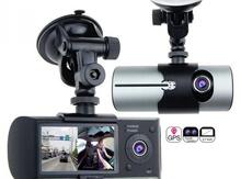 Videoqeydiyyatçı