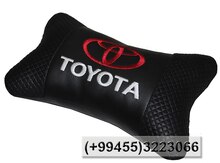 "Toyota" boyun yastıqları