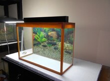 Akvarium