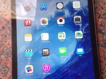 Apple iPad