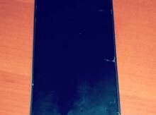 Huawei p7-L07