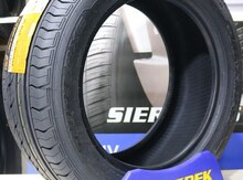 "Joyroad" şinləri 215/55 R16