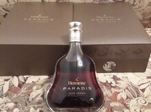 Konyak "Hennessy Paradis"