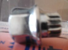 Bolt calağı