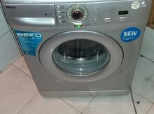 Paltaryuyan "Beko"