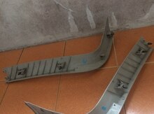 "Mercedes" ehtiyat hissəsi