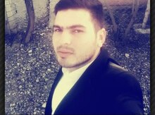 Xanımla tanış olmaq istəyirəm