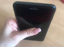 Apple iPhone 7 Plus 32GB