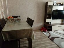 2-otaqlı yeni tikili, Xırdalan ş. 70 m²