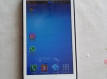 Samsung 8262