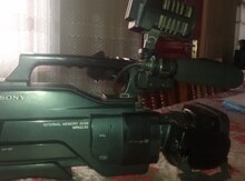 Videokamera "Sony SD1000"