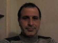 Xanımla tanış olmaq istəyirəm