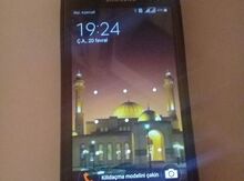 Samsung Galaxy Grand Prime