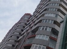 Təmir və tikinti xidməti