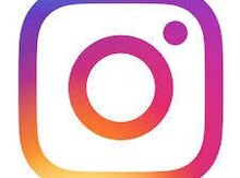 Instagram follow artımı