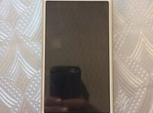 Samsung Galaxy Grand Prime