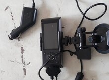 Videoqeydiyyatçı
