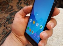 Samsung Galaxy J3 Pro (2017)