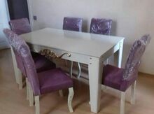 Mebel təmiri