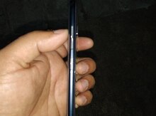 Asus Zenfone 3
