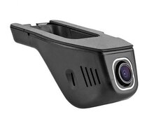 Wi-Fi videoqeydiyyatçı