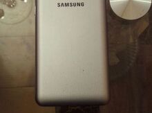 Samsung Galaxy J2 Prime