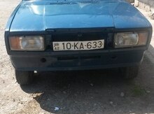LADA (VAZ) 2107, 2000 il