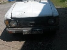 Moskvich 2715, 1987 il