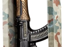 Konyak "Kalashnikov"
