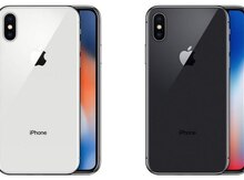 Apple iPhone X, 64GB